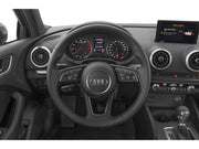 SSGallery|AUDI-A3-S3-RS3|04|Imagine de referință