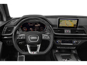 SSGallery|AUDI-Q5-SQ5|02|Imagine de referință