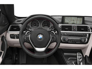 SSGallery|BMW-4-M4|04|Imagine de referință
