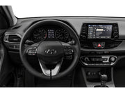 SSGallery|HYUNDAI-ELANTRA|04|Imagine de referință