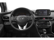 SSGallery|HYUNDAI-SANTA-FE|04|Imagine de referință