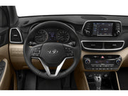 SSGallery|HYUNDAI-TUCSON|04|Imagine de referință