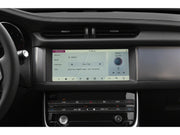 SSGallery|JAGUAR-XF|03|Imagine de referință