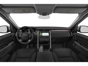 SSGallery|LAND-ROVER-DISCOVERY|04|Imagine de referință