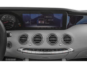 SSGallery|MERCEDES-BENZ-S-CLASS|04|Imagine de referință
