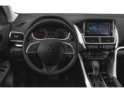 SSGallery|MITSUBISHI-ECLIPSE-CROSS|04|Imagine de referință
