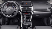 SSGallery|MITSUBISHI-ECLIPSE-CROSS|02|Fotografie suplimentară Pixsel