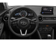 SSGallery|TOYOTA-YARIS|04|Imagine de referință