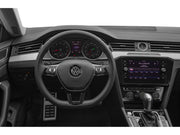 SSGallery|VOLKSWAGEN-ARTEON|02|Imagine de referință