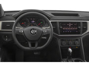 SSGallery|VOLKSWAGEN-ATLAS|04|Imagine de referință