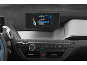 SSGallery|BMW-I3|04|Imagine de referință