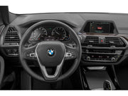 SSGallery|BMW-X3|02|Imagine de referință