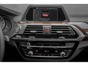 SSGallery|BMW-X3|04|Imagine de referință