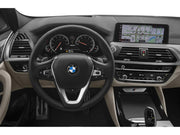SSGallery|BMW-X4|02|Imagine de referință