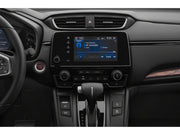SSGallery|HONDA-CR-V|04|Imagine de referință