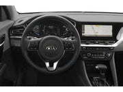 SSGallery|KIA-NIRO|05|Imagine de referință