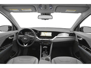 SSGallery|KIA-NIRO|06|Imagine de referință