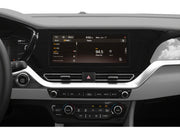 SSGallery|KIA-NIRO|04|Imagine de referință