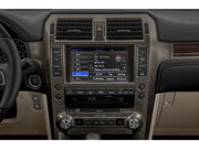 SSGallery|LEXUS-GX|03|Imagine de referință