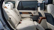 SSGallery|LAND-ROVER-RANGE-ROVER|02|Fotografie suplimentară Pixsel