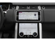 SSGallery|LAND-ROVER-RANGE-ROVER|03|Imagine de referință