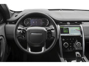 SSGallery|LAND-ROVER-DISCOVERY-SPORT|04|Imagine de referință