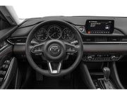 SSGallery|MAZDA-6|04|Imagine de referință