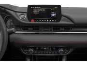 SSGallery|MAZDA-6|03|Imagine de referință