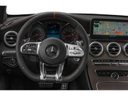 SSGallery|MERCEDES-BENZ-C-CLASS|02|Imagine de referință