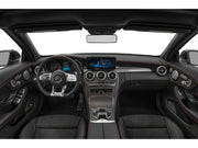 SSGallery|MERCEDES-BENZ-C-CLASS|04|Imagine de referință