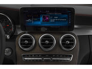 SSGallery|MERCEDES-BENZ-C-CLASS|03|Imagine de referință