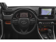 SSGallery|TOYOTA-RAV4|04|Imagine de referință