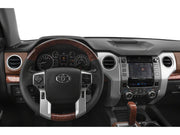 SSGallery|TOYOTA-TUNDRA|04|Imagine de referință