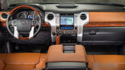 SSGallery|TOYOTA-TUNDRA|02|Fotografie suplimentară Pixsel