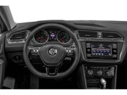SSGallery|VOLKSWAGEN-TIGUAN|04|Imagine de referință