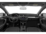 SSGallery|VOLKSWAGEN-TIGUAN|04|Imagine de referință