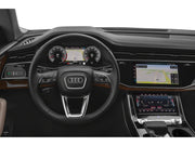 SSGallery|AUDI-Q8-SQ8-RSQ8|04|Imagine de referință