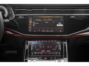 SSGallery|AUDI-Q8-SQ8-RSQ8|03|Imagine de referință