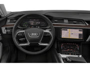 SSGallery|AUDI-E-TRON|02|Imagine de referință