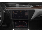 SSGallery|AUDI-E-TRON|03|Imagine de referință