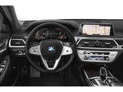 SSGallery|BMW-7|04|Imagine de referință