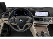 SSGallery|BMW-3-M3|02|Imagine de referință