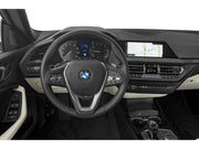 SSGallery|BMW-2-M2|02|Imagine de referință