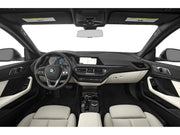 SSGallery|BMW-2-M2|05|Imagine de referință