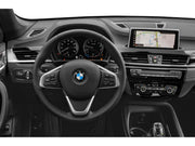 SSGallery|BMW-X1|04|Imagine de referință