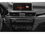 SSGallery|BMW-X1|03|Imagine de referință
