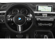 SSGallery|BMW-X2-X2M|04|Imagine de referință