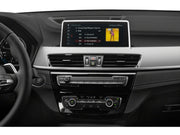 SSGallery|BMW-X2-X2M|03|Imagine de referință
