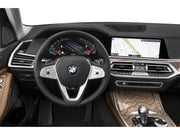 SSGallery|BMW-X7|02|Imagine de referință