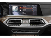 SSGallery|BMW-X7|04|Imagine de referință